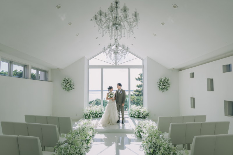 BEREL 石垣島 Photo & Movie_投稿写真