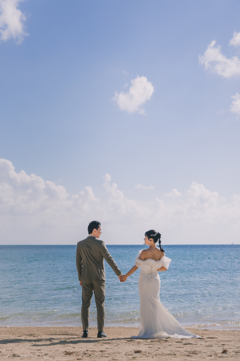 BEREL 石垣島 Photo & Movie_投稿写真