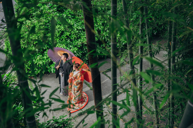 アルタビスタガーデン_投稿写真