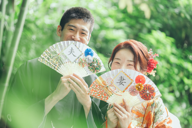 アルタビスタガーデン_投稿写真