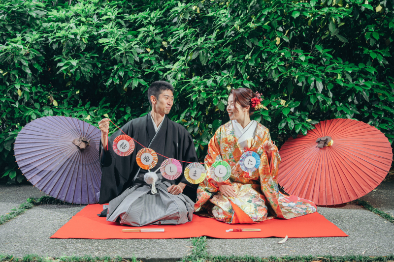 アルタビスタガーデン_投稿写真