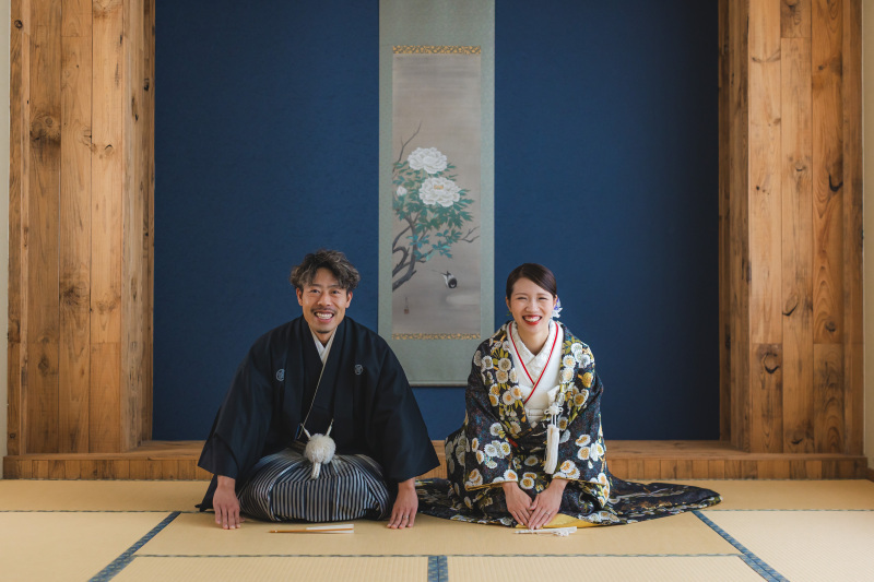 ナチュラルもクールも_51261_投稿写真_2