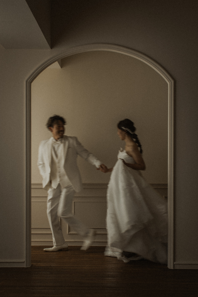 ナチュラルもクールも_51261_投稿写真_3