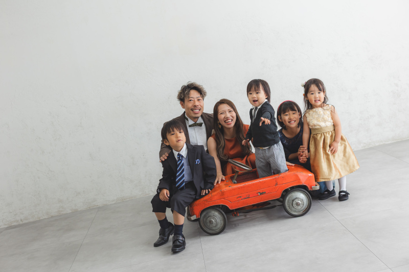 ナチュラルもクールも_51261_投稿写真_1