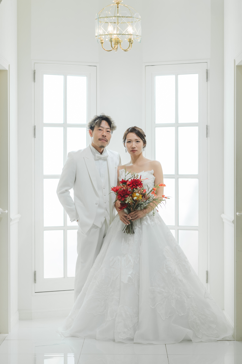 NOBLE JAPAN SAPPORO【ノーブルジャパン札幌】_投稿写真