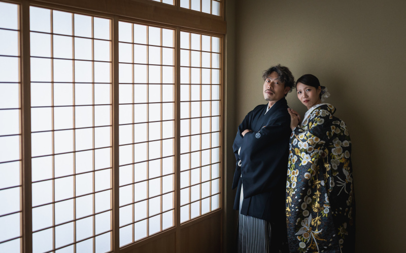 NOBLE JAPAN SAPPORO【ノーブルジャパン札幌】_投稿写真