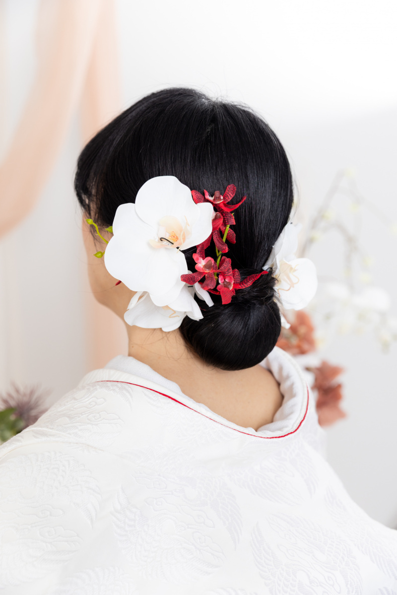 スタジオの雰囲気が決め手です_51349_投稿写真_1