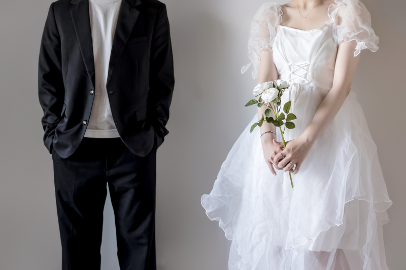 愛犬と一緒に自然体で撮影できるスタジオ_51266_投稿写真_1