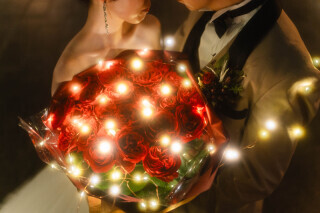 atelier Rulucca東京スタジオ_アドバイス写真