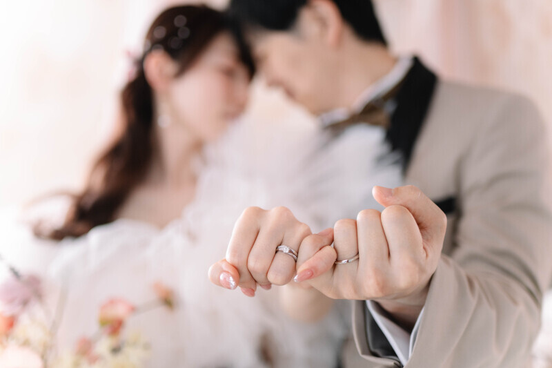 素敵な思い出が作れるスタジオ_51267_投稿写真_3