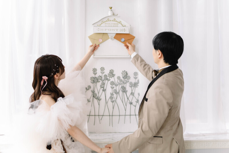 素敵な思い出が作れるスタジオ_51267_投稿写真_2