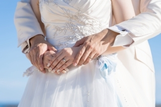 石垣島 by ワタベウェディング_アドバイス写真