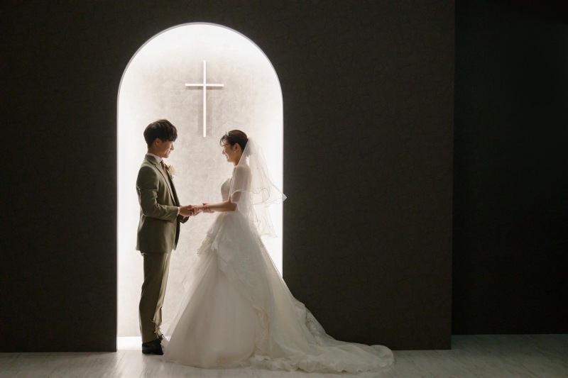 素敵な衣装がたくさん！撮影も楽しく行えます♩_51321_投稿写真_3