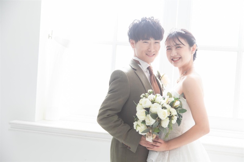 ワタベウェディング仙台フォトスタジオ_投稿写真