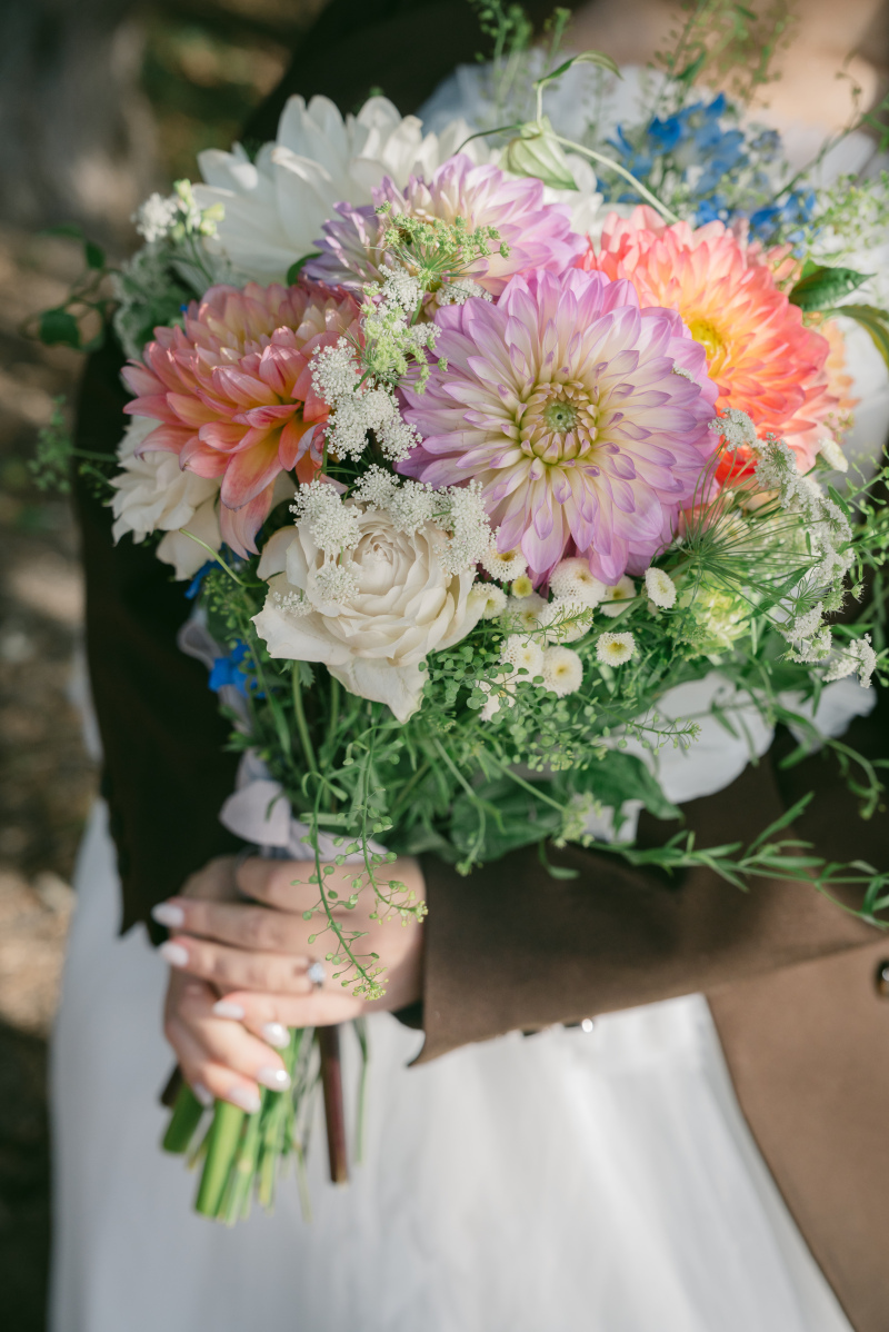 ロケーション撮影がおすすめ 最高のロケーションで撮影できます_51282_投稿写真_1