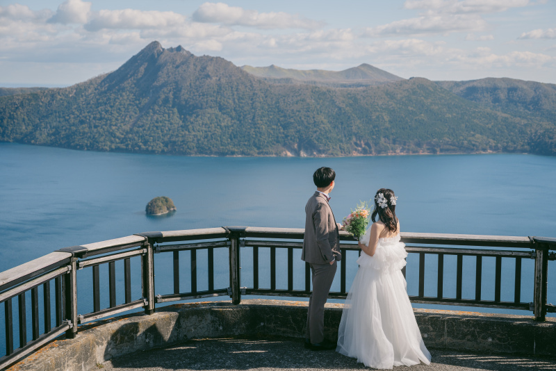 ロケーション撮影がおすすめ 最高のロケーションで撮影できます_51282_投稿写真_2