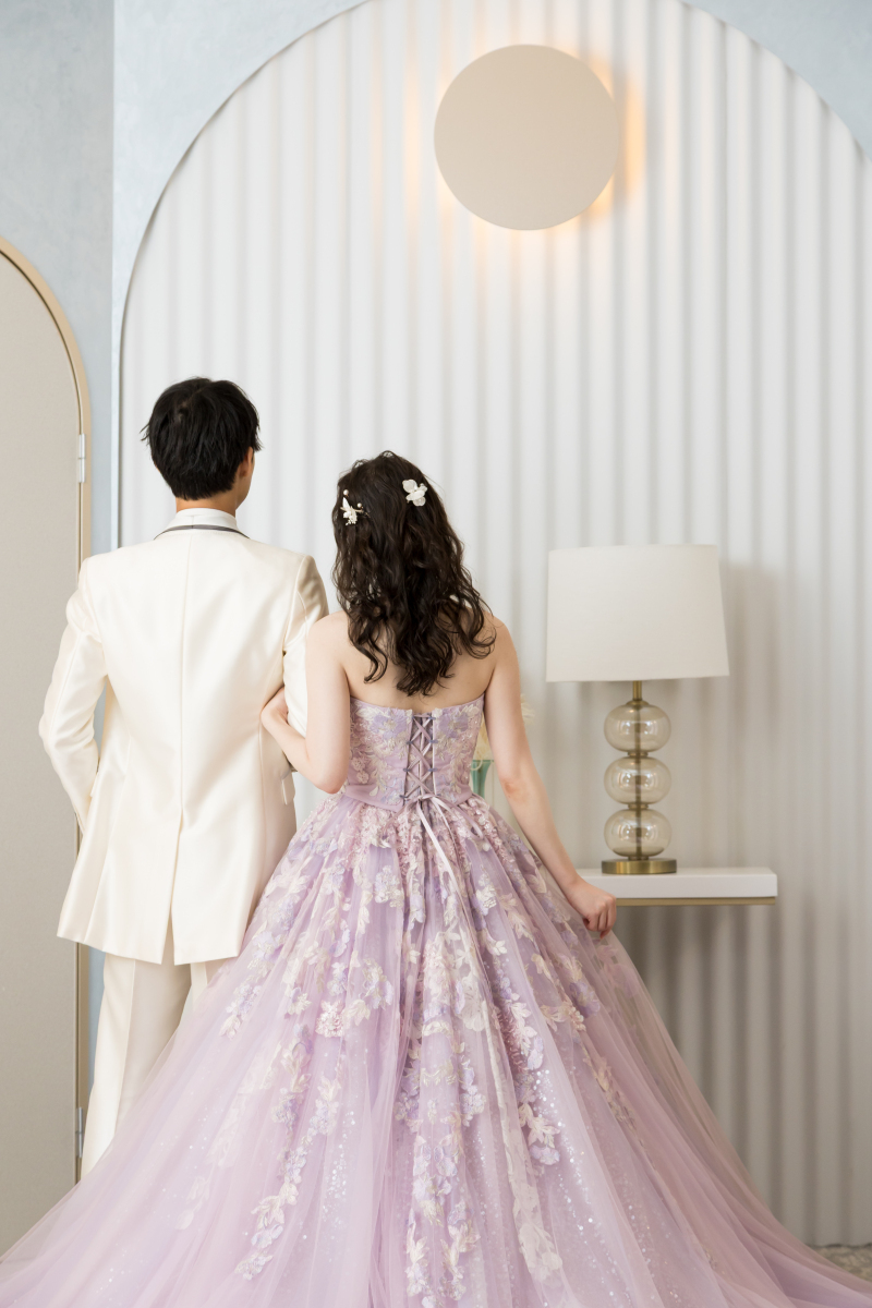 料金形態が分かりやすく、非常に良かったです。_51288_投稿写真_3