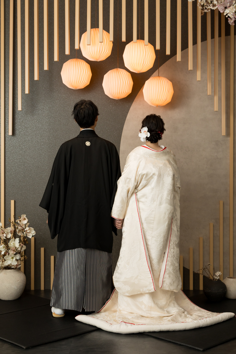 料金形態が分かりやすく、非常に良かったです。_51288_投稿写真_2