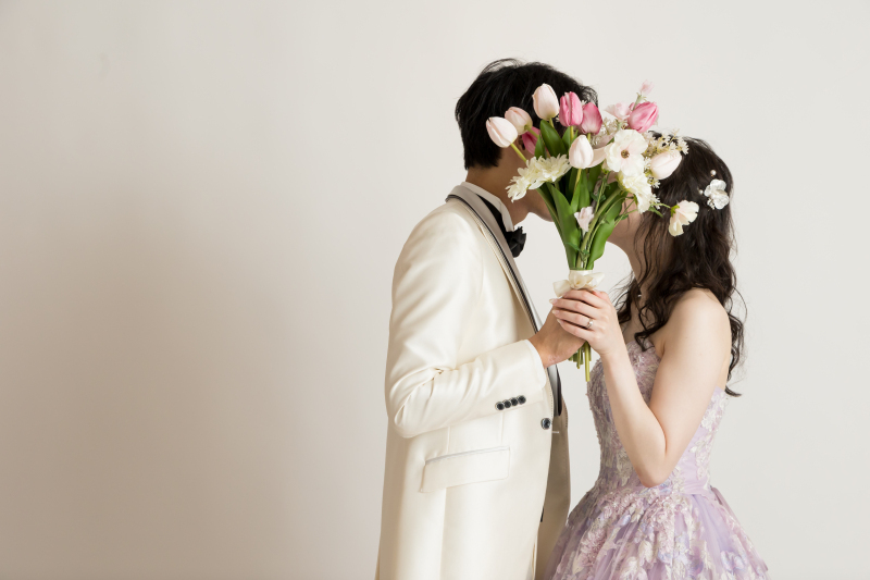 料金形態が分かりやすく、非常に良かったです。_51288_投稿写真_1