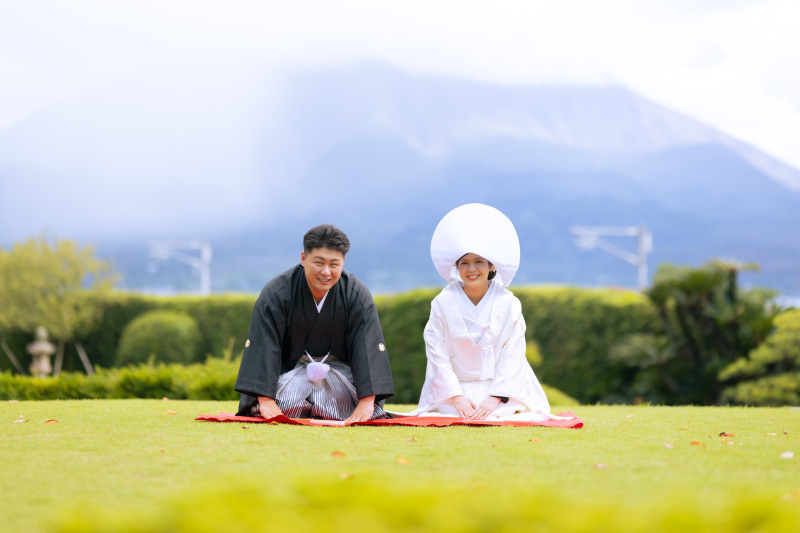 素敵な時間_51291_投稿写真_1