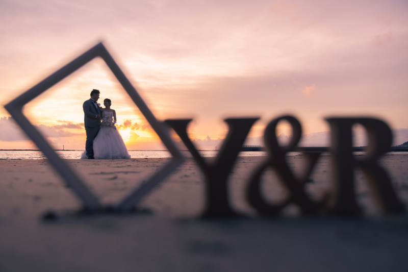 カンマチスタジオ_投稿写真