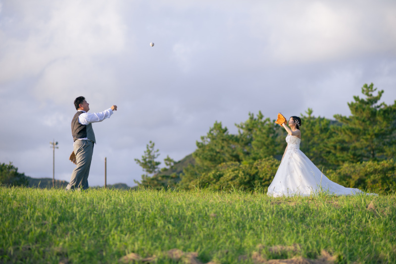 カンマチスタジオ_投稿写真