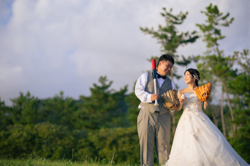 素敵な時間_51291_投稿写真_3