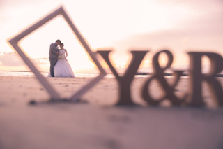 カンマチスタジオ_アドバイス写真