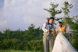カンマチスタジオ_アドバイス写真
