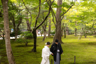 ラヴィファクトリー 金沢店_アドバイス写真