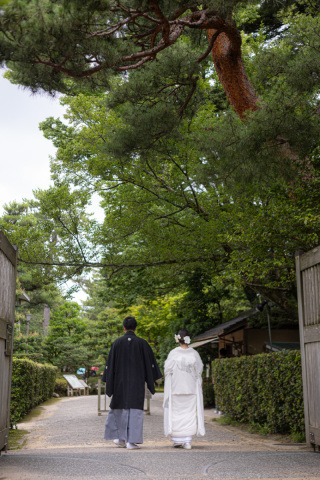 ラヴィファクトリー 金沢店_アドバイス写真