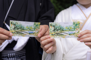 ラヴィファクトリー 金沢店_アドバイス写真