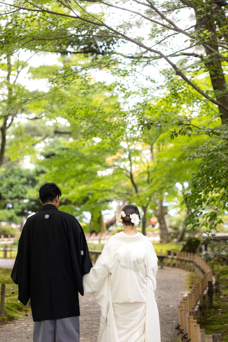 【ロケーションフォトがおすすめ】楽しくて写真の仕上がりも◎_51292_投稿写真_1