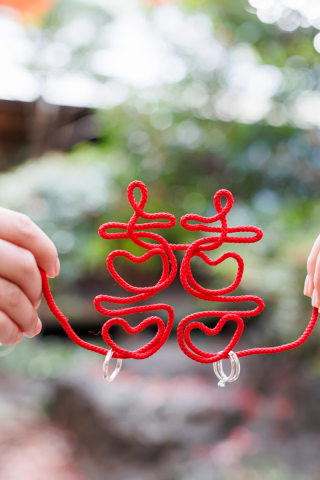 京都 あざらし堂 ー写真部ー_アドバイス写真