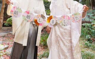 京都 あざらし堂 ー写真部ー_アドバイス写真