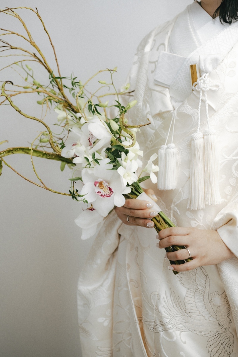 シンプルも個性派も◎ 自分らしいスタイルで撮影できる_51302_投稿写真_2