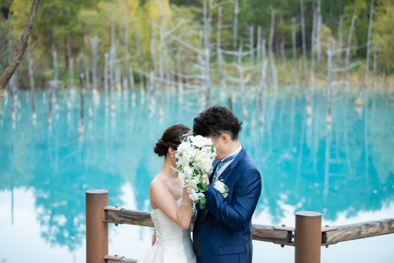 予算を気にせず、花嫁のわがままを全て叶えられる◎_51728_投稿写真_3