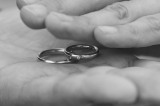 Jheart 江ノ島（ジェイハート エノシマ）_アドバイス写真