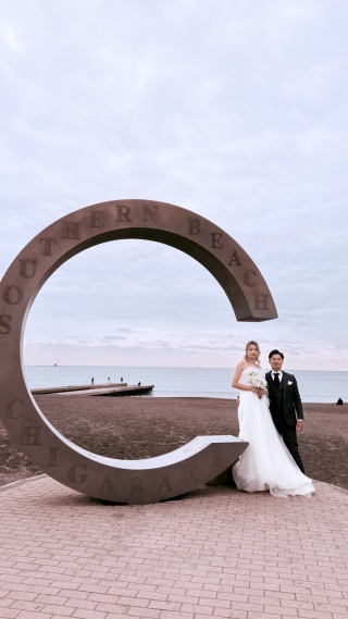 Jheart 江ノ島（ジェイハート エノシマ）_アドバイス写真