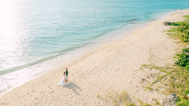 mavie peaceful photo_投稿写真