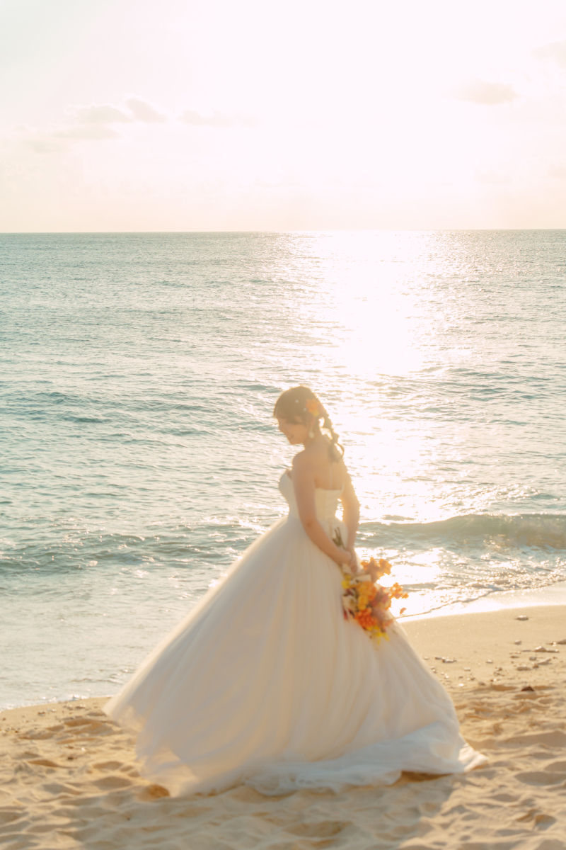 アットホームで大満足なフォトウエディング！_51314_投稿写真_3