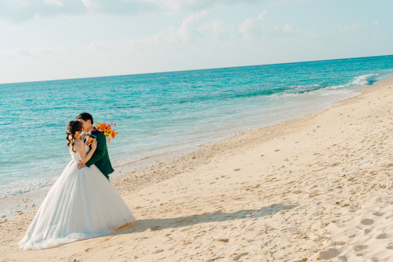 mavie peaceful photo_投稿写真