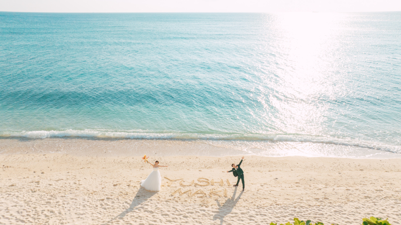 mavie peaceful photo_投稿写真