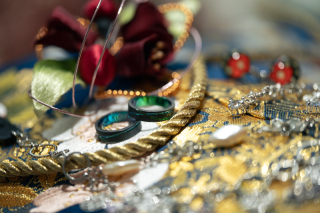 ラヴィファクトリー名古屋店_アドバイス写真