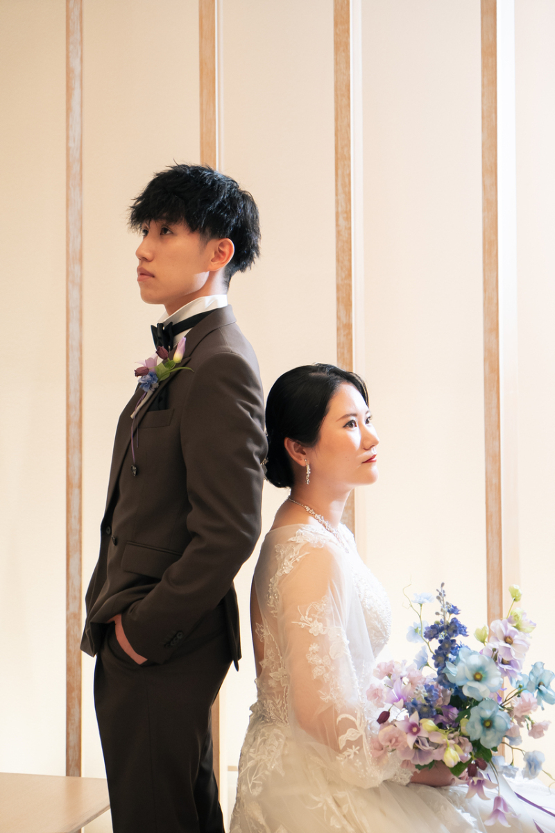 こんなフォトウェディングにしたいが叶う！_51313_投稿写真_3