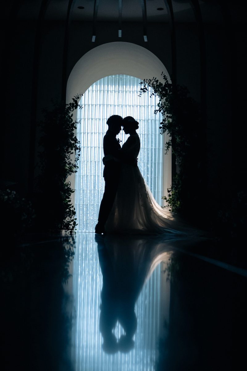 こんなフォトウェディングにしたいが叶う！_51313_投稿写真_2