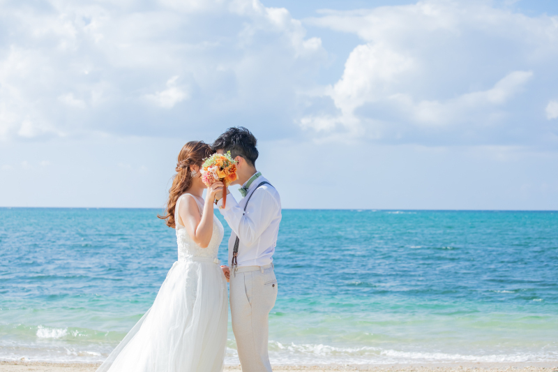 動画と写真をまとめて楽しく撮影できるスタジオでした_51317_投稿写真_1