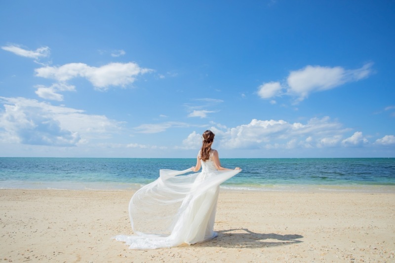 雰囲気もよく、心配なことも伝えたらサポートしてもらえました！_51319_投稿写真_2