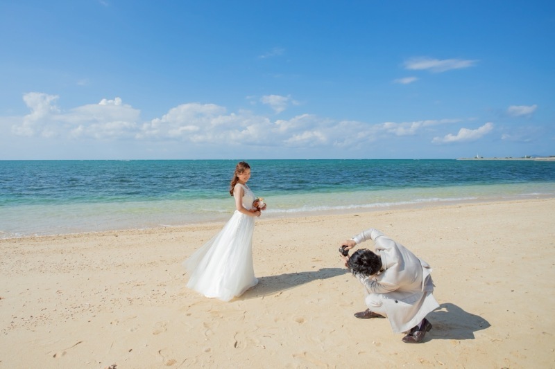 雰囲気もよく、心配なことも伝えたらサポートしてもらえました！_51319_投稿写真_1
