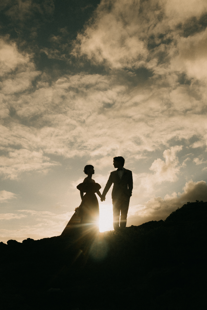 capryフォトウェディング沖縄（キャプリィフォトウェディング沖縄）_投稿写真